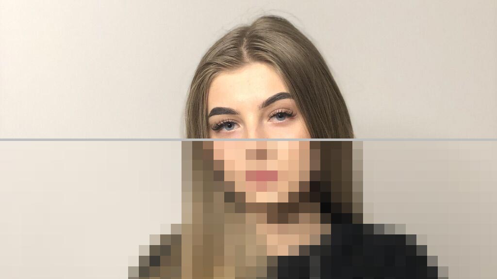 Maria Fiori Web Cam