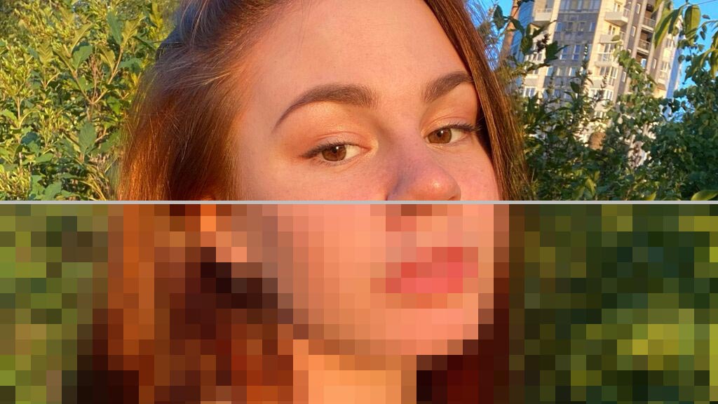 Maria Lombardi Web Cam