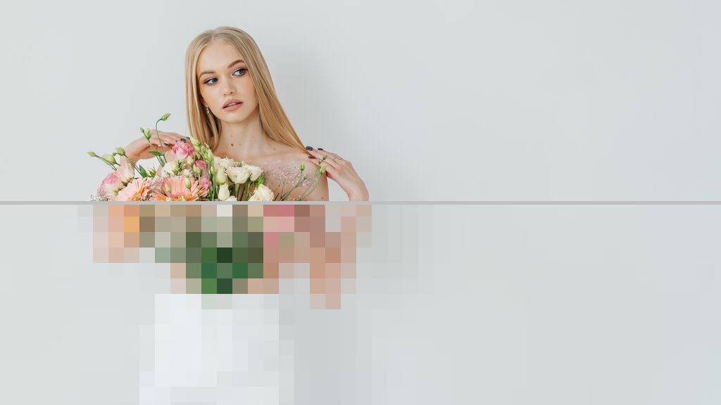 Maria Nealson Web Cam