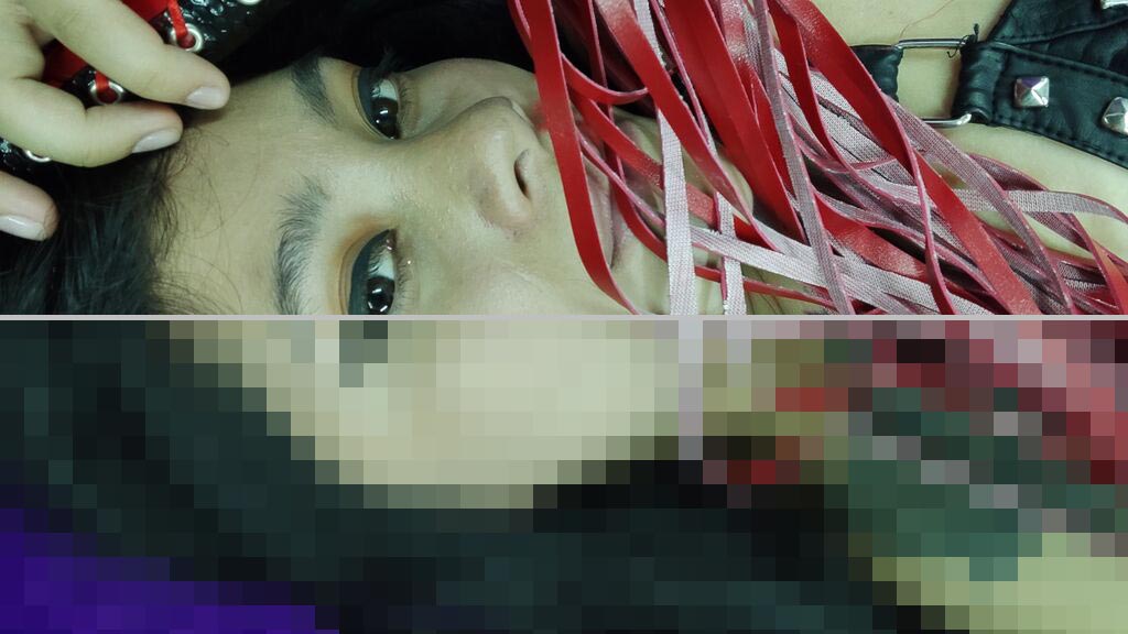 Marian Slav Web Cam