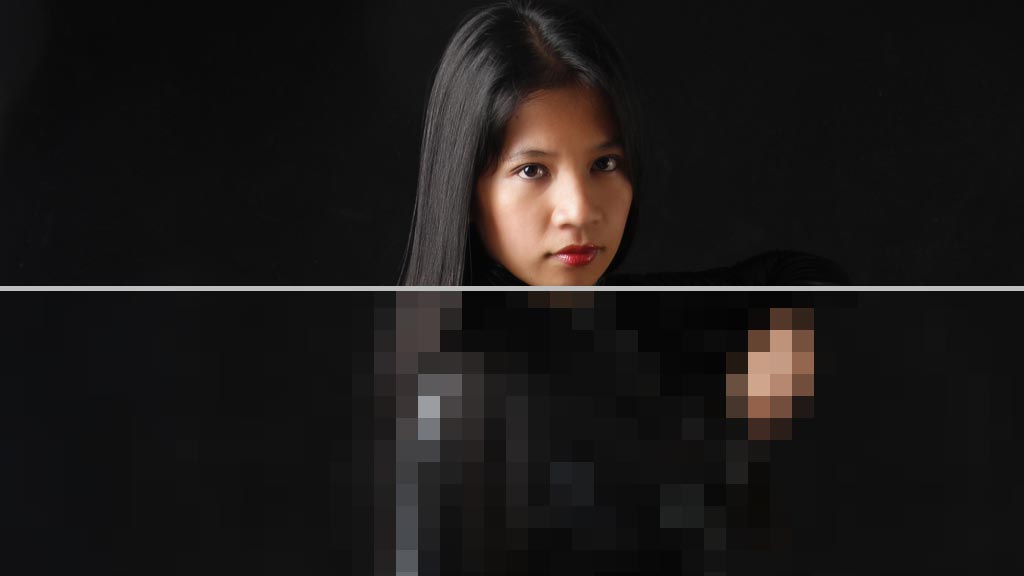 Marian Wills Web Cam