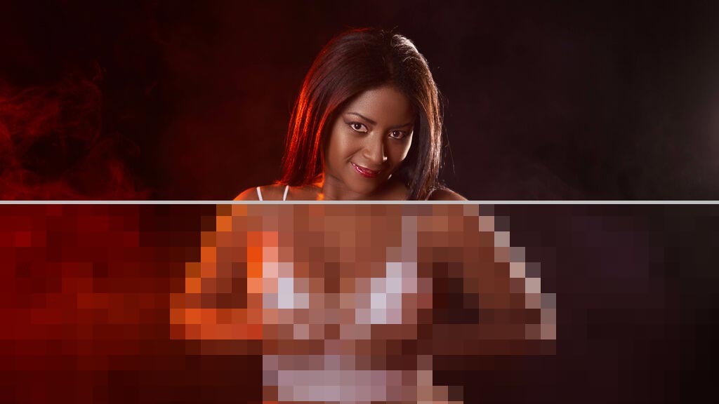 Marian Wilson Web Cam