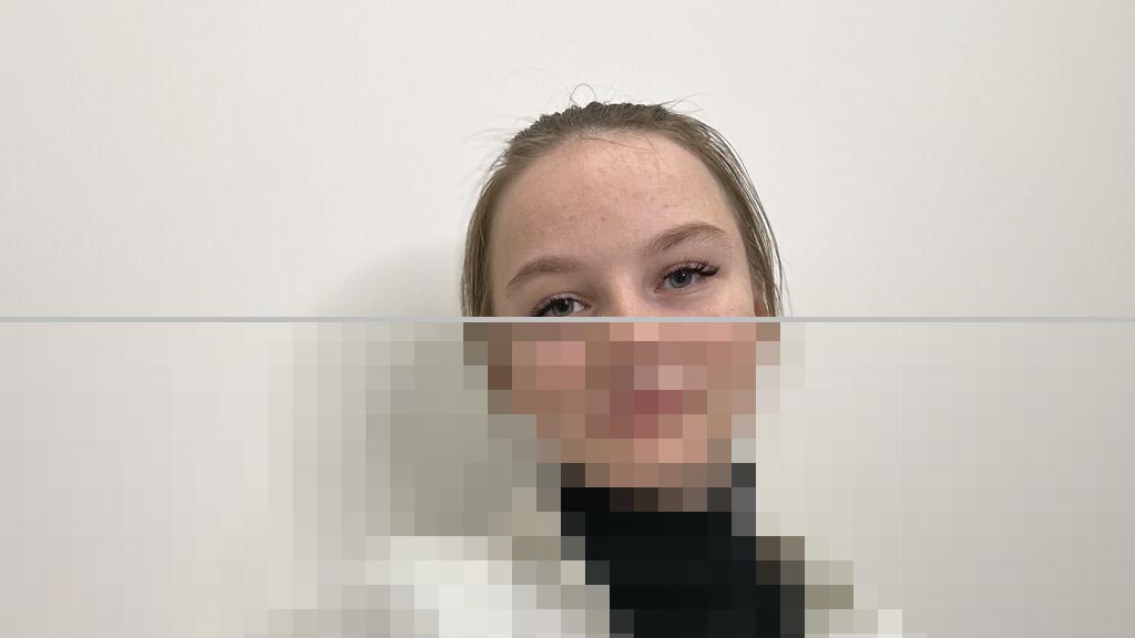 Mariateresa Maggi Web Cam