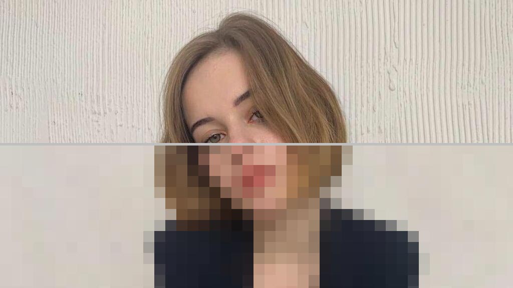 Marie Jeff Web Cam