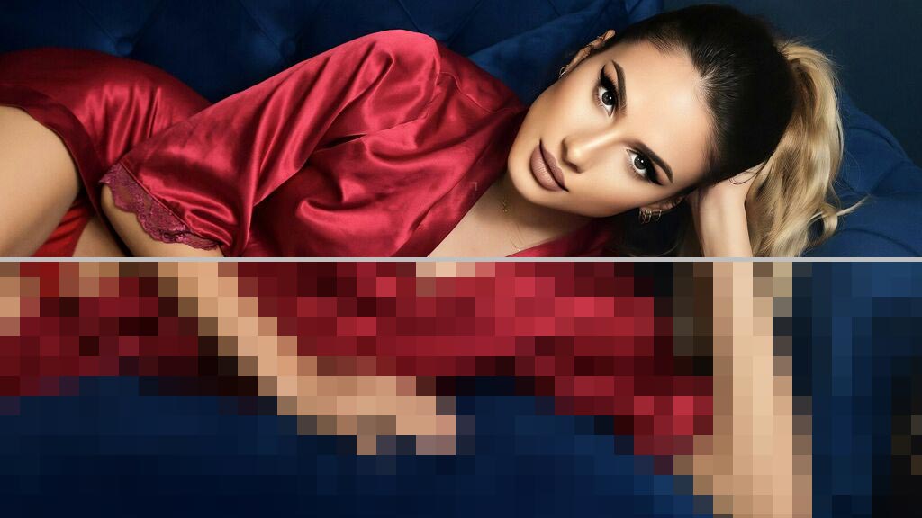 Marilyn Winter Web Cam