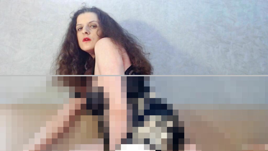 Marlene Silva Web Cam