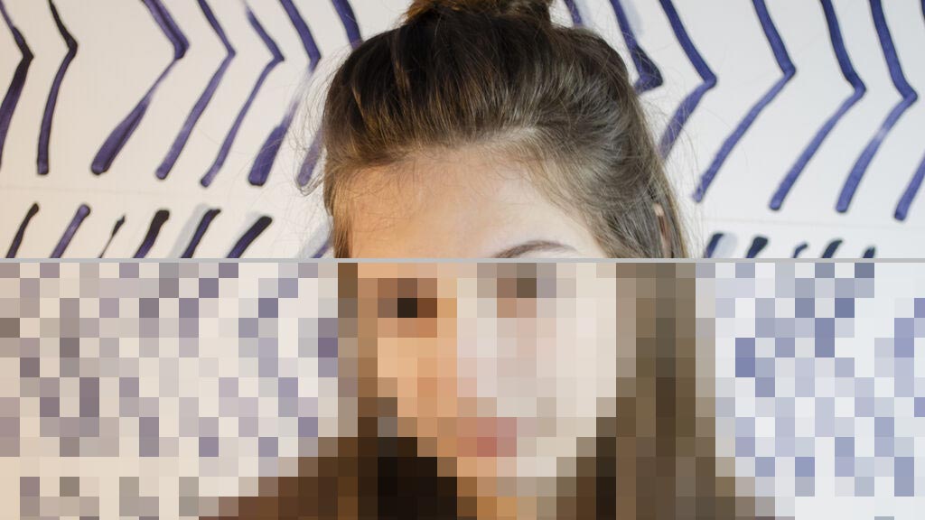 Marry Brooks Web Cam