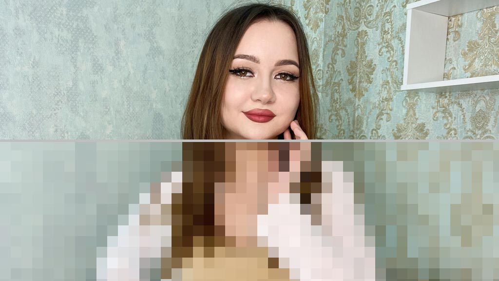 Marta Corner Web Cam