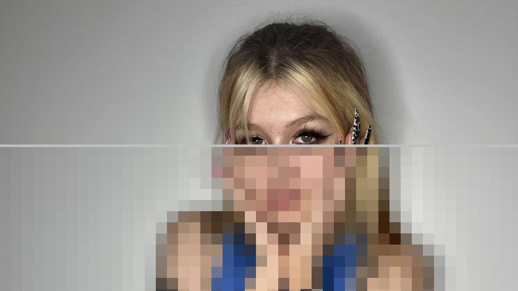 Marta Maidana Web Cam