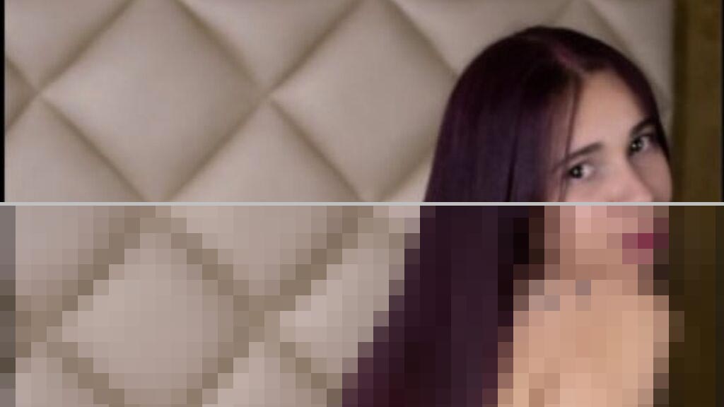 Martha Maya Web Cam