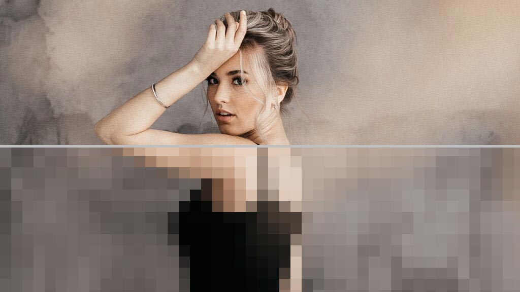 Mary Melisson Web Cam