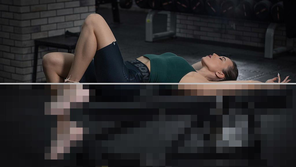 Mary Salemson Web Cam