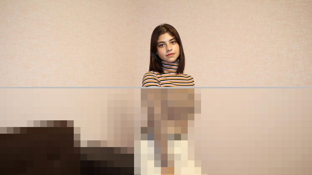 Mary Sheldon Web Cam