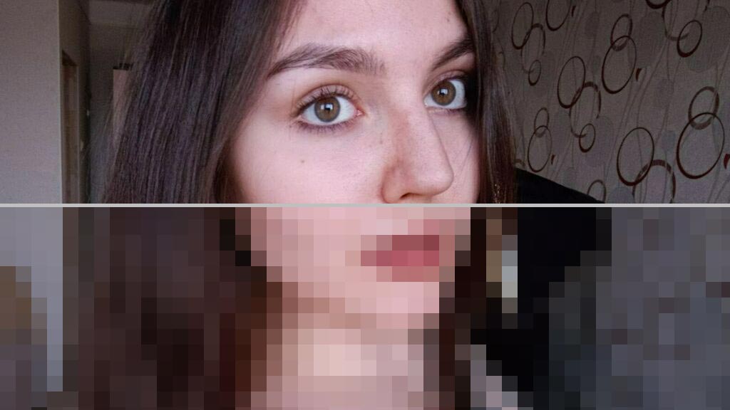 Marylin Jane Web Cam