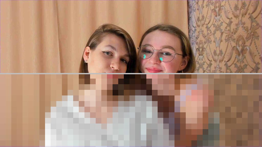 May And June Web Cam