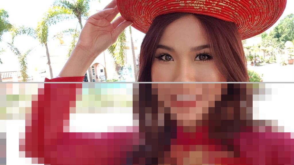 Mayri Toyohashi Web Cam