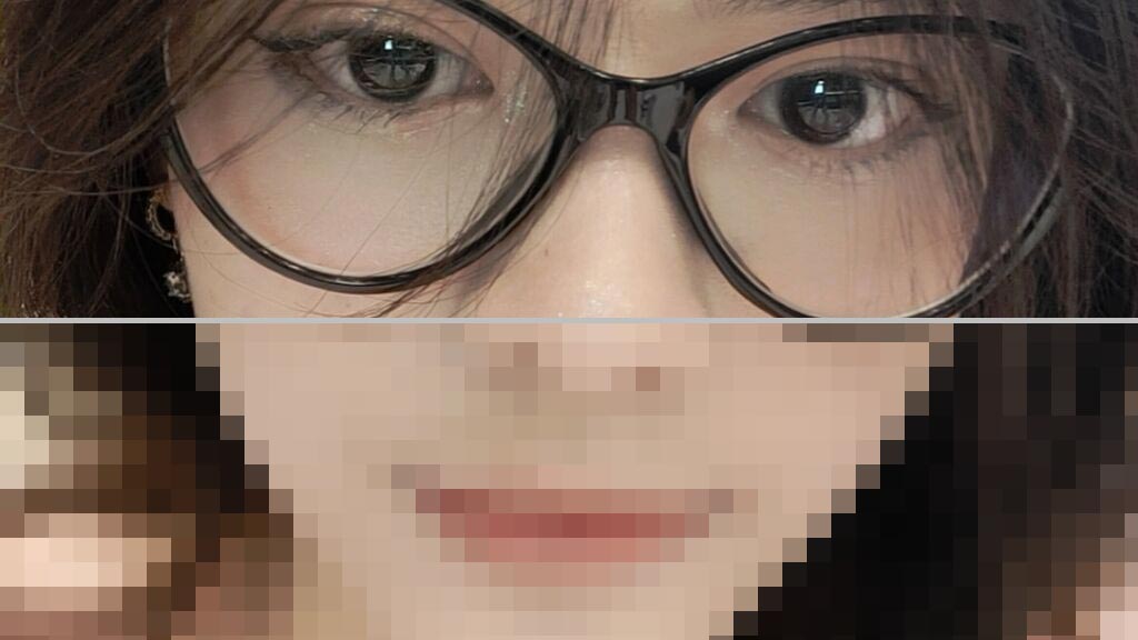 Melina Begum Web Cam