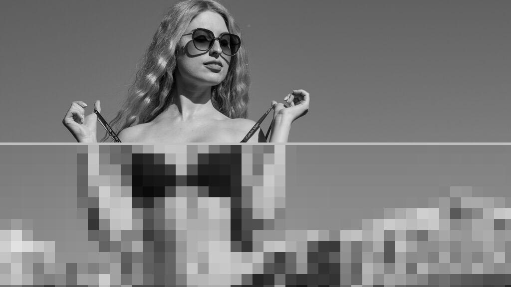 Mia Estrellas Web Cam