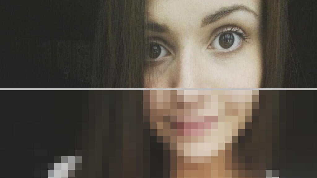 Michel Momsen Web Cam