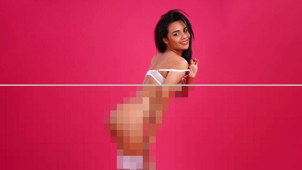Michele Piper Web Cam