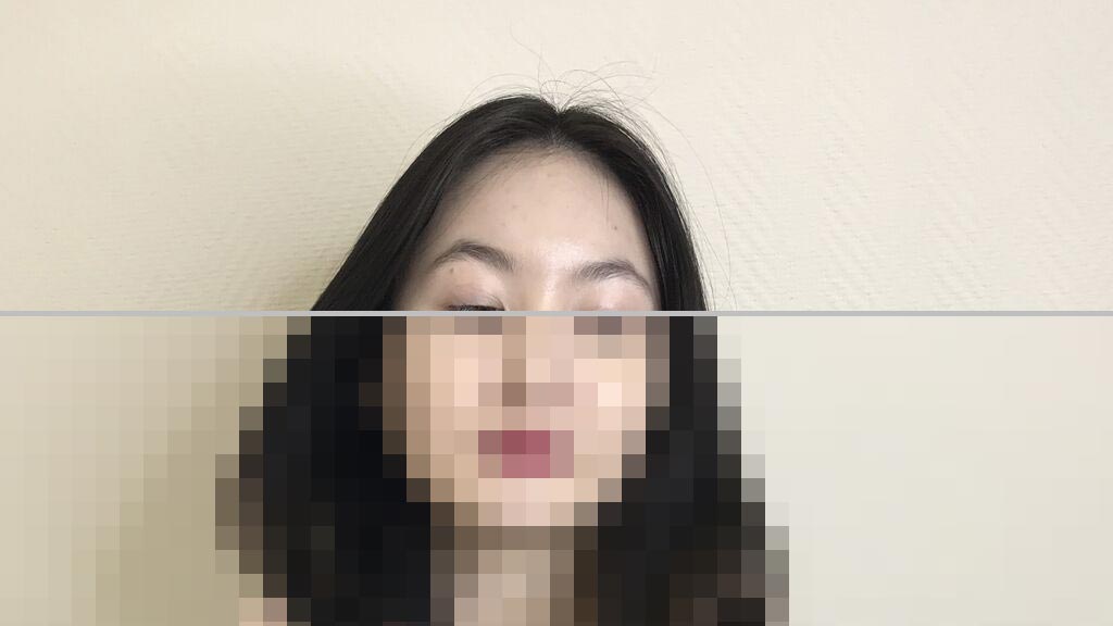 Michelina Cao Web Cam