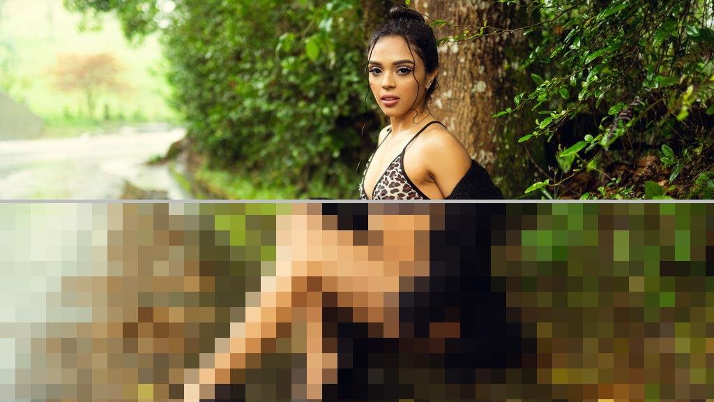 Mila Ssnyder Web Cam