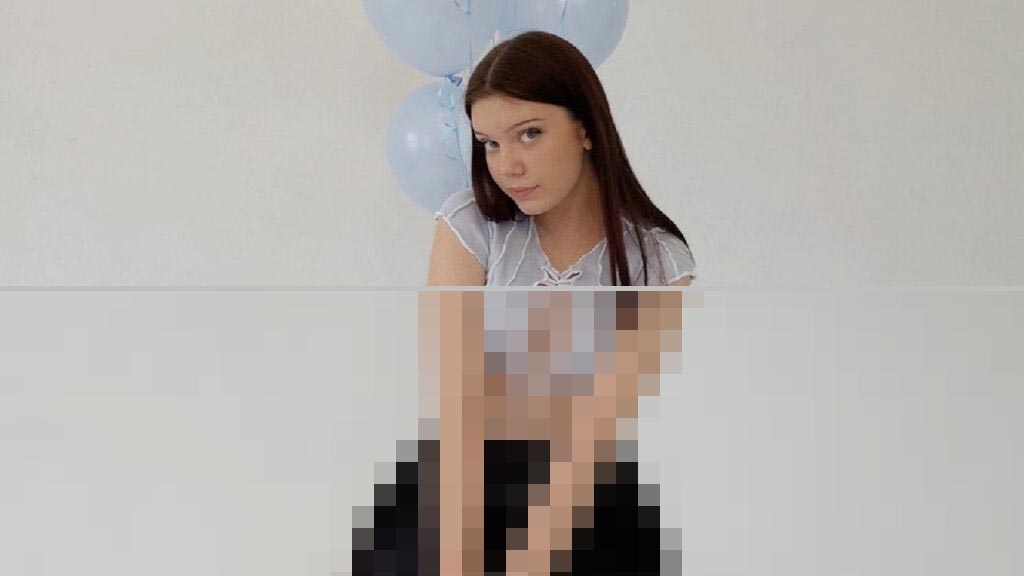 Milse Lee Web Cam