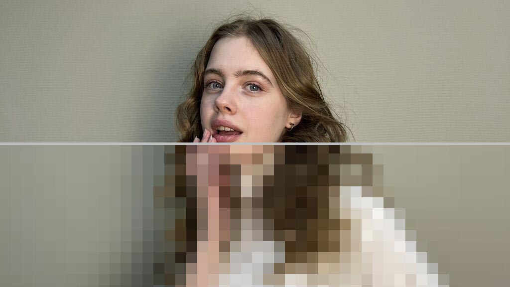 Miranda Bonelly Web Cam