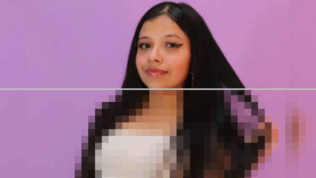 Miranda Gil Web Cam