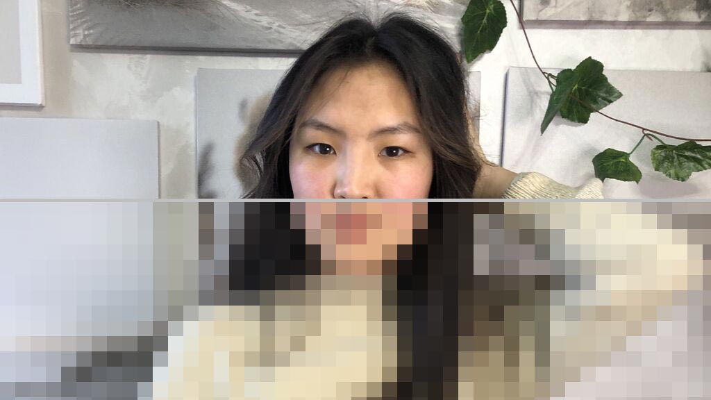 Mirella Donati Web Cam