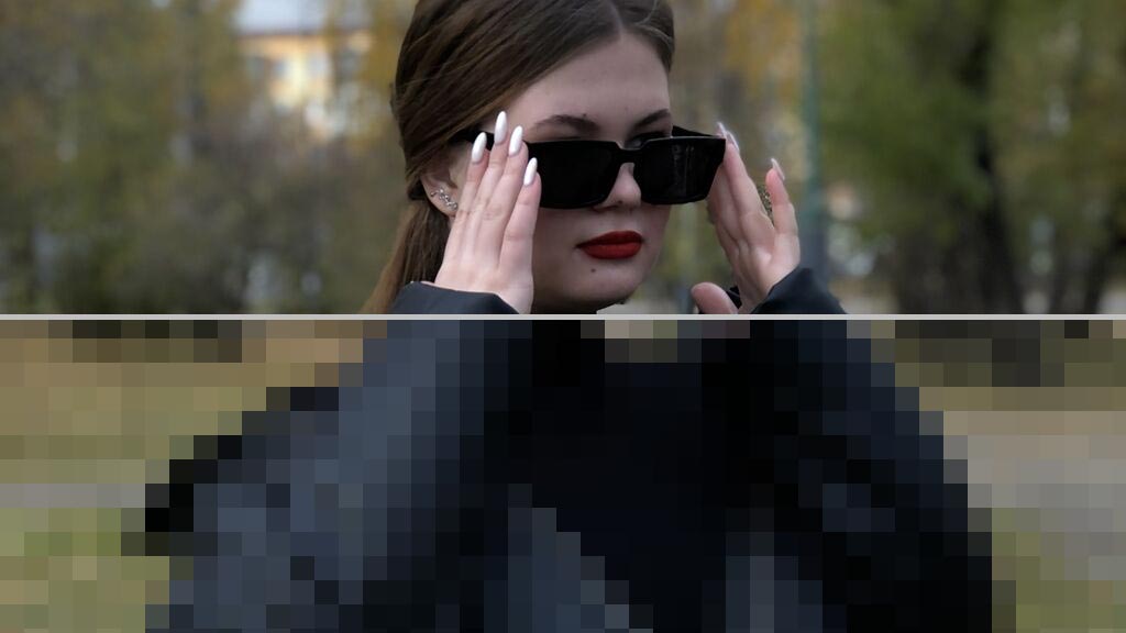 Mirinda Stown Web Cam