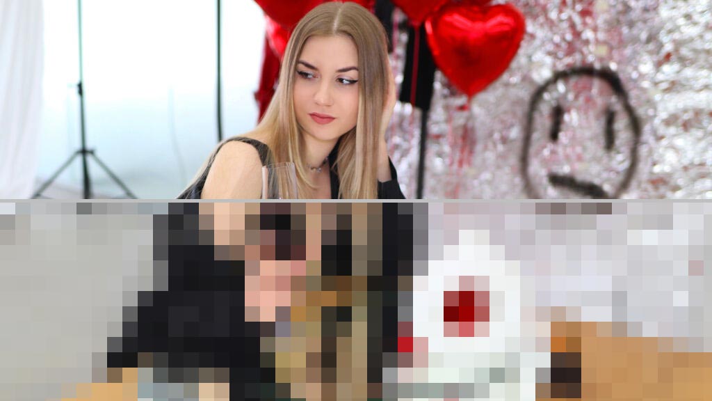 Missy Court Web Cam