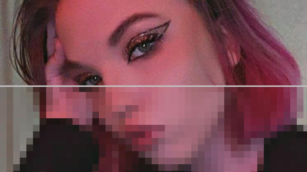 Molly Bagshaw Web Cam