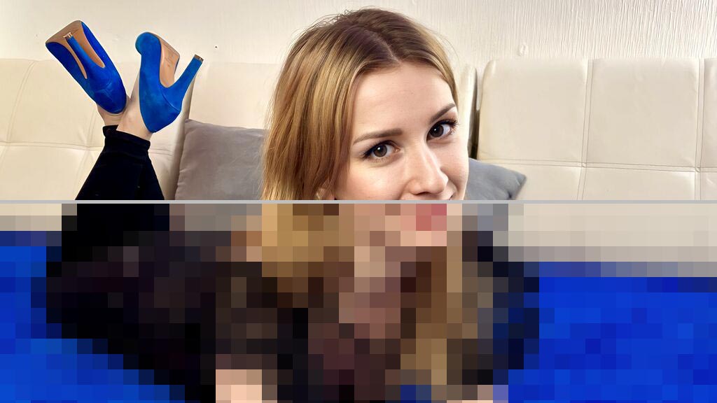 Molly Baldwin Web Cam