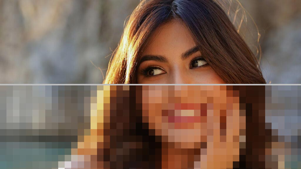 Molly Winsor Web Cam