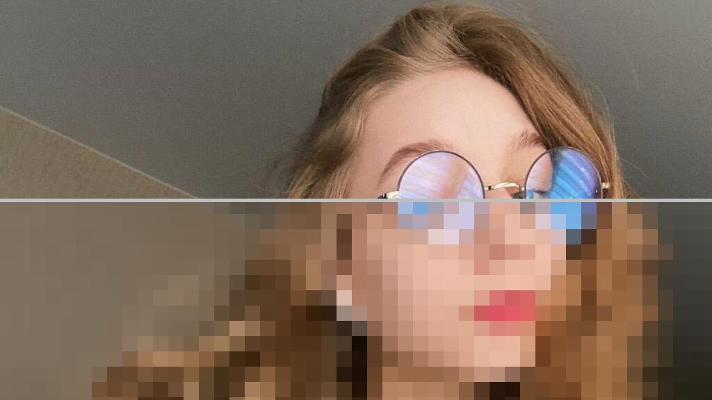 Monica Lombardo Web Cam