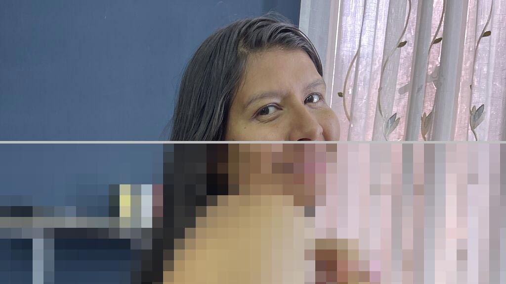 Monica Sarahy Web Cam