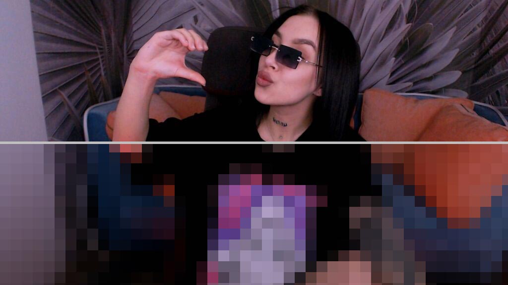 Nancy Borns Web Cam