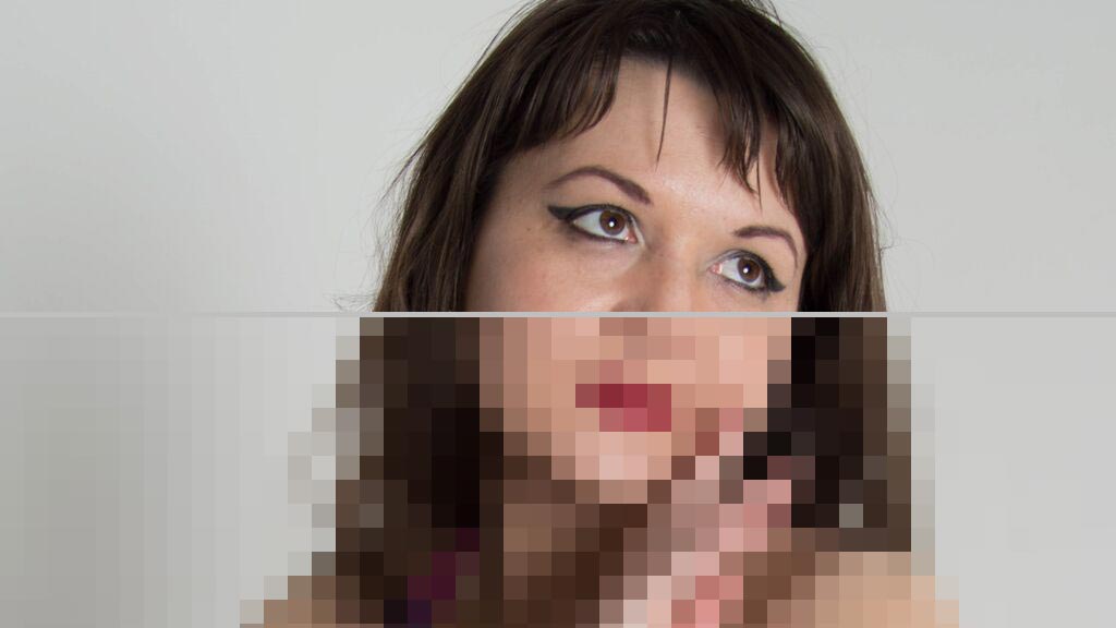 Nancy Richards Web Cam
