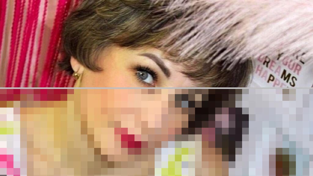 Naomi Molligan Web Cam