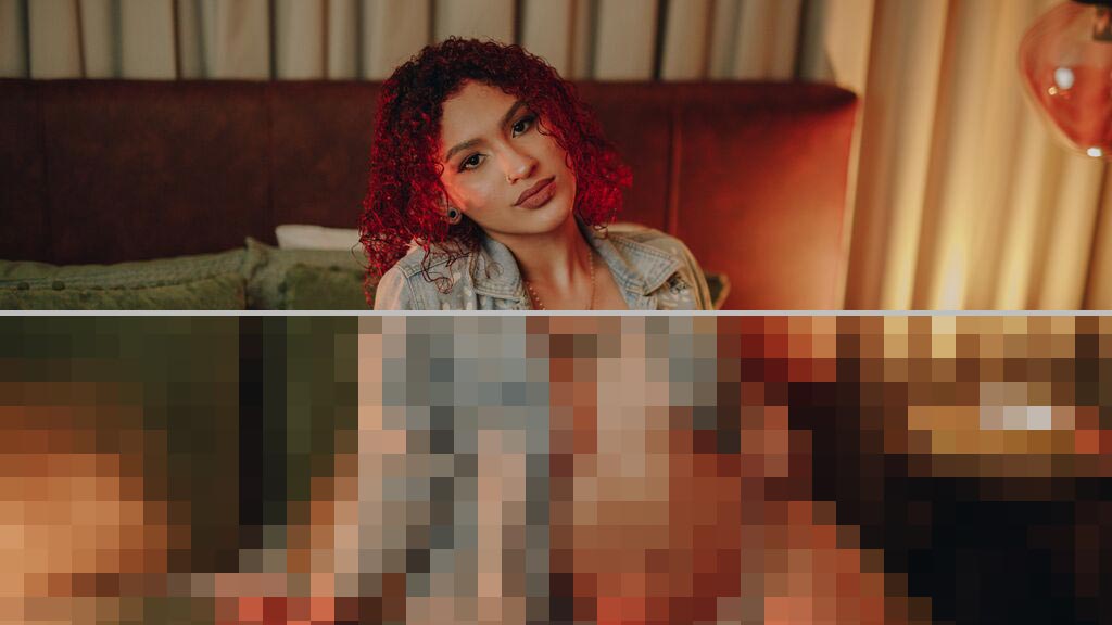 Naomi Towers Web Cam