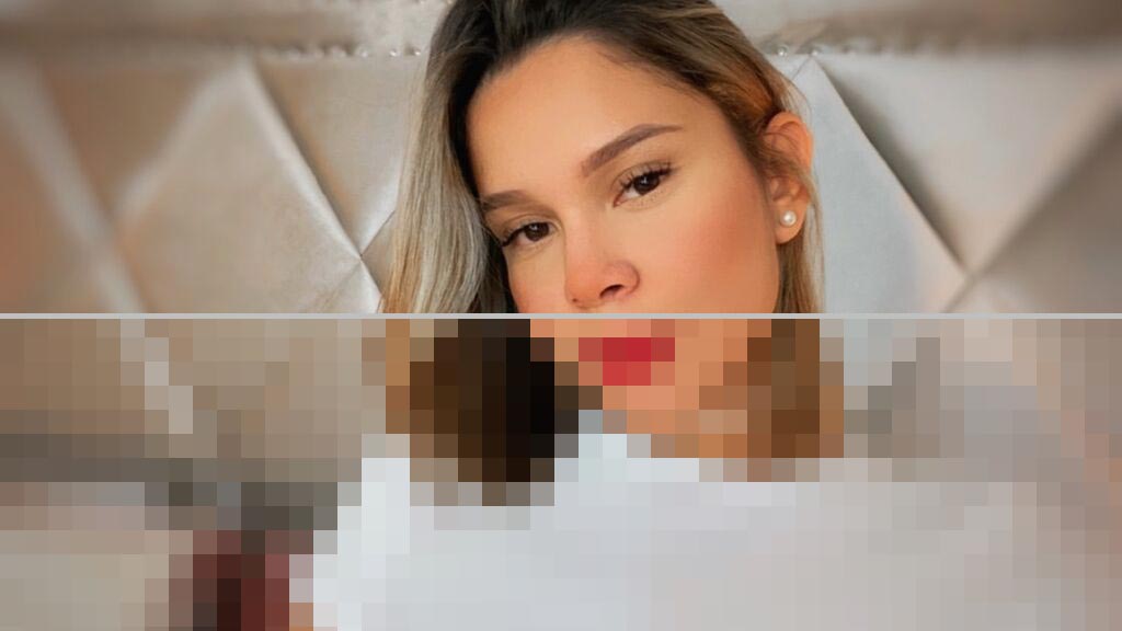 Nata Ferre Web Cam