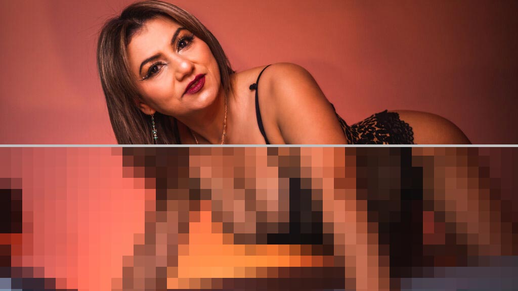 Nataly Hall Web Cam
