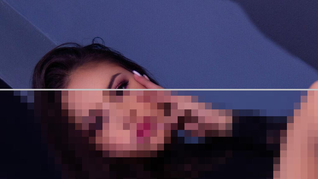 Nathalia Lapard Web Cam