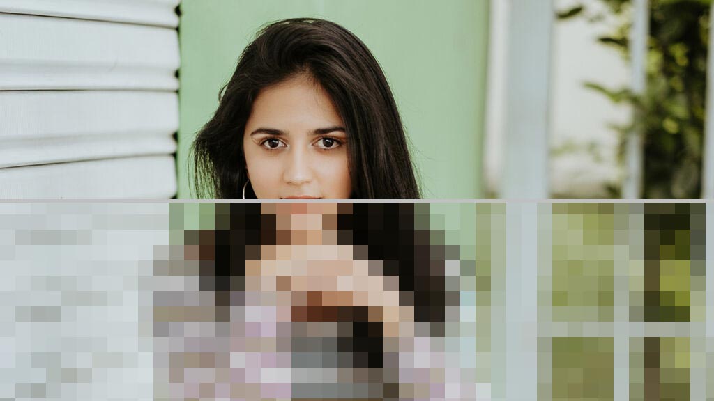 Nathaly Walls Web Cam