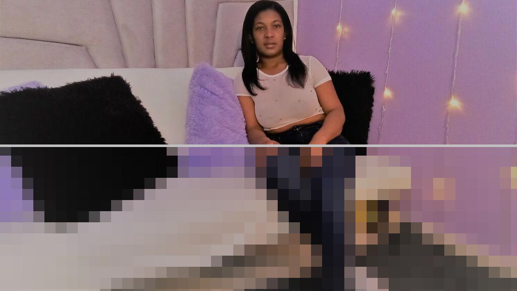 Nathifa Green Web Cam