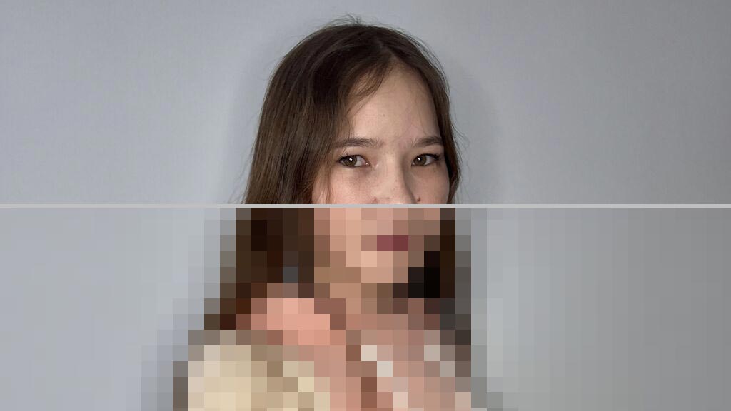 Natividad Pereyra Web Cam