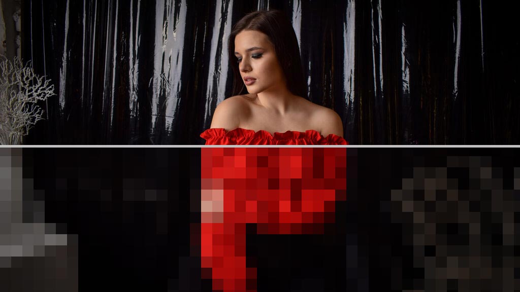 Nellie Medina Web Cam