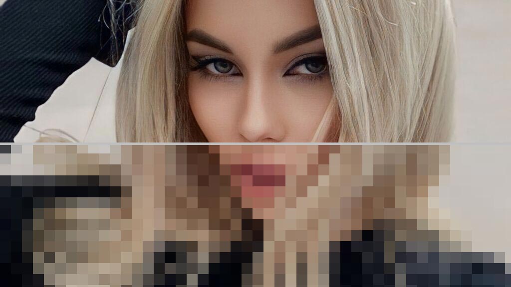 Nelly Sherman Web Cam