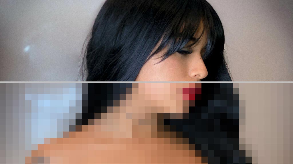 Nicol Anis Web Cam